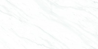 Керамогранит Crystal Bianco Matt 60х120 керамогранит от MAIMOON CERAMICA