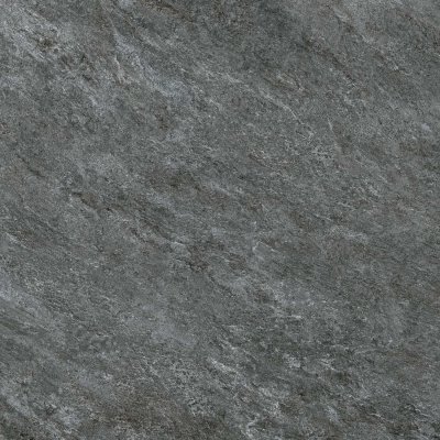 Керамогранит Магма Графит Натуральный 120x120 от ITALON