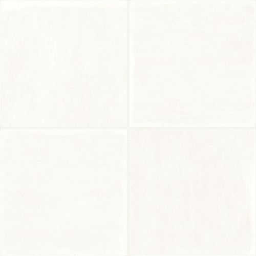  Goya Blanco 50x50 пол от NOVOGRES