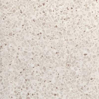  fRMI Glim Gemme Bianco R10 60x60 RT от FAP CERAMICHE
