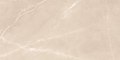  КЕРАМОГРАНИТ IVORY MOON БЕЖЕВЫЙ CARVING 60x120 от GRAVITA