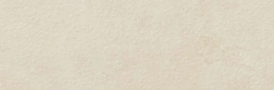 Керамическая плитка Portwall Rlv. Bloom Sand 33.3x100 Плитка настенная от TAU