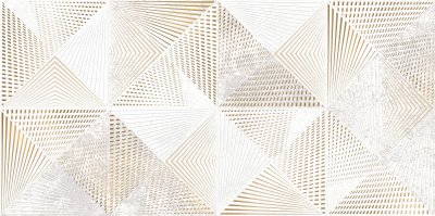 Декор Пьемонт / Piemonte DWU09PMT004 от ALMA CERAMICA