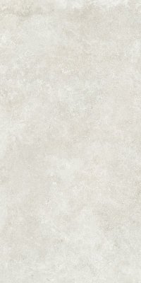  Керамическая плитка YS PURE 60X120 RETT от PASTORELLI