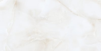  Керамогранит ONYX MAJESTIC PRO 4D от NT CERAMIC