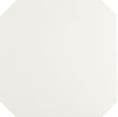  Eight White 20x20 (1м2)) от APE
