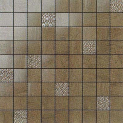  Супрема Бронз Мозаика 30х30/ Suprema Bronze Mosaic от 