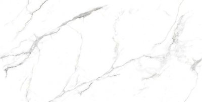  Керамогранит GLORIOUS White Sugar 60x120 от ITC India