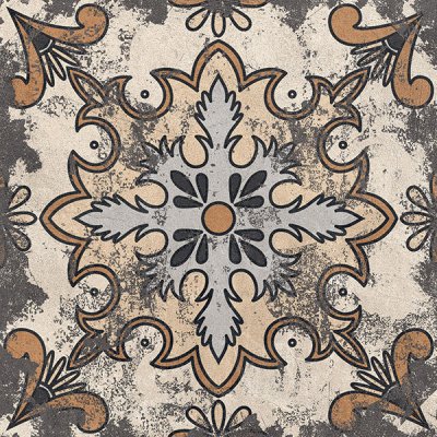  Керамогранит GEOSLATE Carving 60x60 от INFINITY CERAMICS