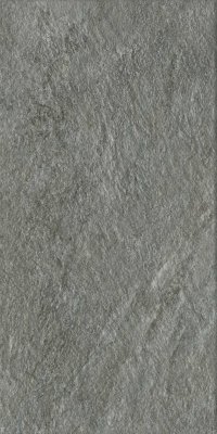 Керамогранит Магма X2 Фог Структурированный 60x120 от ITALON