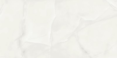 Керамогранит Оникса белый / Oniksa white 60120ONK00P от Artkera Group
