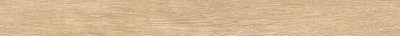  Вайн Оак Шампань Бордюр 7,2x80/ Wine Oak Champagne Listello от 