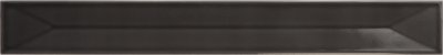  31158 Vitral Axis Black 5х40 от EQUIPE