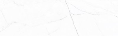  Vivid White Calacatta 29.75х99.55 от 
