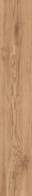  Eternity Choco 20x120 от 