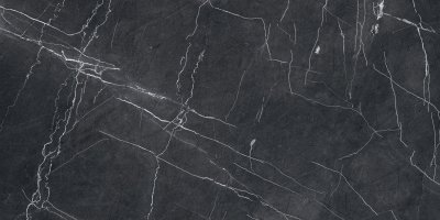  Плитка Cube Desire 60x120 (1,44 кв.м.) от CUBE CERAMIC