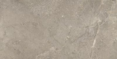  Плитка Baldocer Ural Natural Pulido 60x120 (1,44 кв.м.) от BALDOCER
