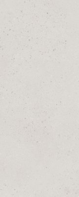 Плитка Скарпа Плитка настенная серый светлый матовый 7255 20x50 от KERAMA MARAZZI