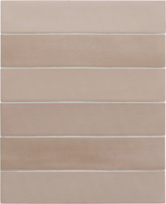  30057 Wadi Taupe 6х30 от EQUIPE