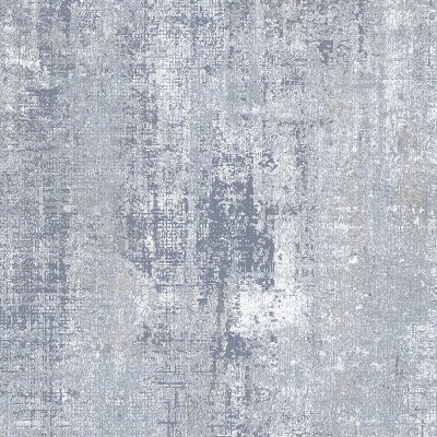 Керамогранит Milano Blue Natural 59,55x59,55 Керамогранит от APARICI