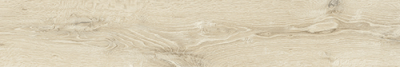  Керамическая плитка TONGASS BLOND R10 20X120 от MARINER