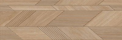  Плитка Saloni Венатто График дуб 30x90 (1,08) от SALONI