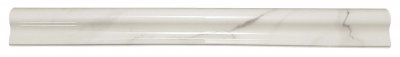  Плитка Аллюр Джойя Лондон вст. 5x40 (0,200 кв.м.) от ATLAS CONCORDE RUSSIA