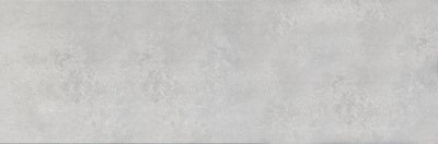Керамическая плитка Лимеренс 980 32,5x100 Плитка настенная от EUROTILE