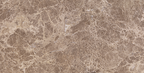 Плитка Persey Плитка настенная коричневый 08-01-15-497 20х40 от LAPARET