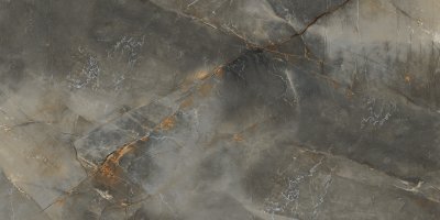 Керамогранит Премьер Стоун / Premiere Stone 60120PRM21HG от LCM