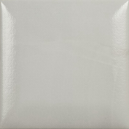  Elysian Grey 15x15 стена от CAS