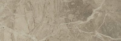  Керамическая плитка ELEGANCE NATURAL 2984 NPLUS от FANAL
