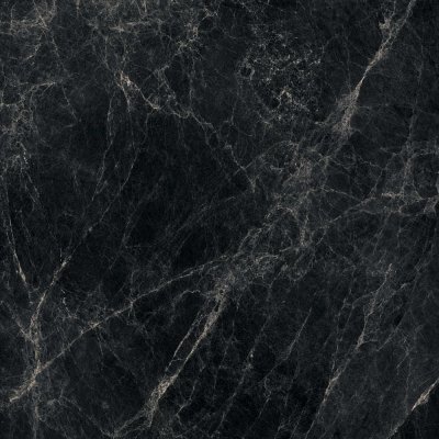 Керамогранит Worner / Ворнер Black 60x60 / Блэк Шугар Лапп 60x60 от Duna