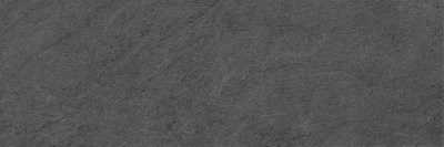 Плитка Story Плитка настенная черный камень 60094 20х60 от LAPARET