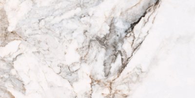 Плитка Pamesa At.Piraeus Gold 60x120 (F) (1,44 кв.м.) от PAMESA