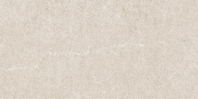Керамогранит Грес бежевый / Gresse Beige GP36GRS11 от Artkera Group