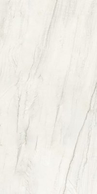  Керамогранит BOOKMATCH MONTBLANC WHITE A POLISHED от Ascale