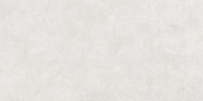  Керамогранит Vitra СэндБарк Белый МатR10B 60x120 (1,44) от VITRA