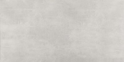  Керамогранит MOLDE Light Grey Mat 60x120 от ETILI SERAMIK