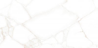 Плитка настенная Довер Айвори / Dover Ivory WT9DOV01 от NEW TREND