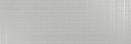 Керамическая плитка Rev. Mos soft lap. gris rect. 40x120
