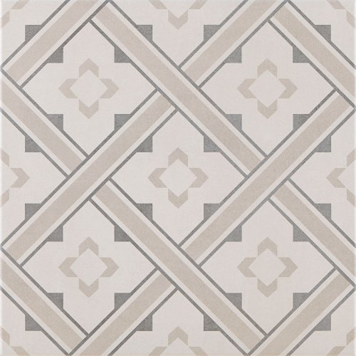 Керамогранит Kilburn Sand 45x45 керамогранит от PAMESA