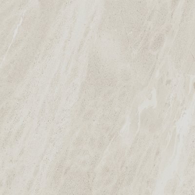 Керамогранит Contea White 60x60 от COLISEUMGRES