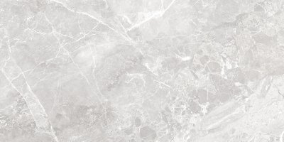 Керамогранит Грейни серый / Greiny Gris 60120GRY15 от DELACORA