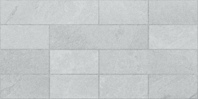  Керамогранит AXION MERCURY DÉCOR GRANULLA от NT CERAMIC