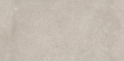  Плитка Prime Ceramics Loft Grey 1200х600х9,5 ректификат матовый (1,44 кв.м.) от Prime Ceramics