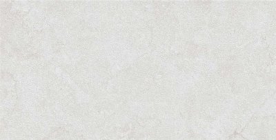  КЕРАМОГРАНИТ TIVOLI PEARL СЕРЫЙ FULLBODY LOW REFLECTION RELIEF MATT 60x120 от GRAVITA