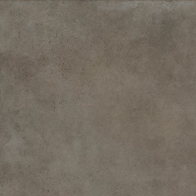  Плитка K-583/MR/600x600x10 (1,44 кв.м.) от KERRANOVA