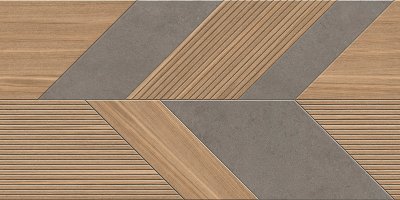  Керамогранит SOFT WOOD Rose Matt 60x120 от INFINITY CERAMICS