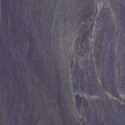  Vivid Lavender Granite Pulido 59,55x59.55 от APARICI